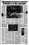 Sunday Tribune Sunday 28 August 1988 Page 12