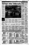 Sunday Tribune Sunday 28 August 1988 Page 14