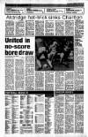 Sunday Tribune Sunday 28 August 1988 Page 16