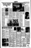 Sunday Tribune Sunday 28 August 1988 Page 20