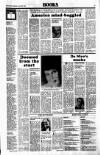 Sunday Tribune Sunday 28 August 1988 Page 21