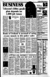 Sunday Tribune Sunday 28 August 1988 Page 22