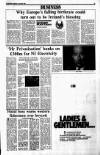 Sunday Tribune Sunday 28 August 1988 Page 23