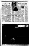 Sunday Tribune Sunday 28 August 1988 Page 24