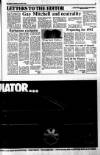 Sunday Tribune Sunday 28 August 1988 Page 25