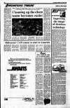 Sunday Tribune Sunday 28 August 1988 Page 26