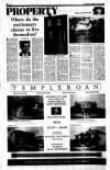 Sunday Tribune Sunday 28 August 1988 Page 28