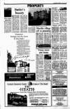 Sunday Tribune Sunday 28 August 1988 Page 30