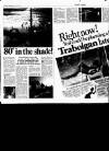 Sunday Tribune Sunday 28 August 1988 Page 40