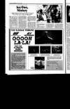Sunday Tribune Sunday 28 August 1988 Page 42