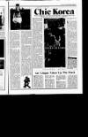 Sunday Tribune Sunday 28 August 1988 Page 43