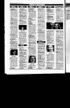 Sunday Tribune Sunday 28 August 1988 Page 46