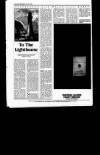Sunday Tribune Sunday 28 August 1988 Page 48