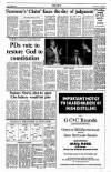 Sunday Tribune Sunday 11 September 1988 Page 3