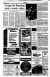 Sunday Tribune Sunday 11 September 1988 Page 4