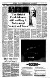 Sunday Tribune Sunday 11 September 1988 Page 5