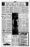 Sunday Tribune Sunday 11 September 1988 Page 6