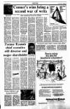 Sunday Tribune Sunday 11 September 1988 Page 7