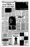 Sunday Tribune Sunday 11 September 1988 Page 9