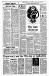 Sunday Tribune Sunday 11 September 1988 Page 10