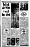 Sunday Tribune Sunday 11 September 1988 Page 11