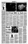 Sunday Tribune Sunday 11 September 1988 Page 12