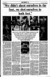 Sunday Tribune Sunday 11 September 1988 Page 13