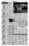 Sunday Tribune Sunday 11 September 1988 Page 14
