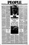 Sunday Tribune Sunday 11 September 1988 Page 17
