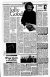Sunday Tribune Sunday 11 September 1988 Page 18
