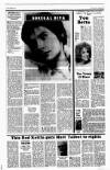 Sunday Tribune Sunday 11 September 1988 Page 19