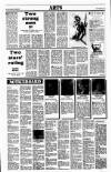 Sunday Tribune Sunday 11 September 1988 Page 20