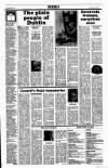 Sunday Tribune Sunday 11 September 1988 Page 21