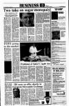 Sunday Tribune Sunday 11 September 1988 Page 22