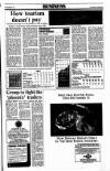 Sunday Tribune Sunday 11 September 1988 Page 23