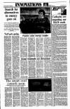 Sunday Tribune Sunday 11 September 1988 Page 24