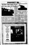 Sunday Tribune Sunday 11 September 1988 Page 26