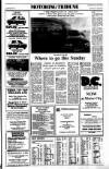Sunday Tribune Sunday 11 September 1988 Page 29