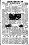 Sunday Tribune Sunday 11 September 1988 Page 31