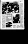 Sunday Tribune Sunday 11 September 1988 Page 35
