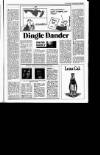 Sunday Tribune Sunday 11 September 1988 Page 37