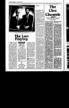 Sunday Tribune Sunday 11 September 1988 Page 38