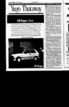 Sunday Tribune Sunday 11 September 1988 Page 40