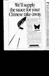 Sunday Tribune Sunday 11 September 1988 Page 42