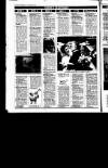 Sunday Tribune Sunday 11 September 1988 Page 46