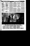 Sunday Tribune Sunday 11 September 1988 Page 47