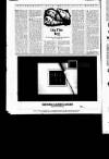 Sunday Tribune Sunday 11 September 1988 Page 48