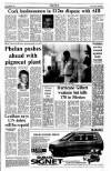 Sunday Tribune Sunday 18 September 1988 Page 3