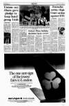 Sunday Tribune Sunday 18 September 1988 Page 5