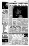 Sunday Tribune Sunday 18 September 1988 Page 6